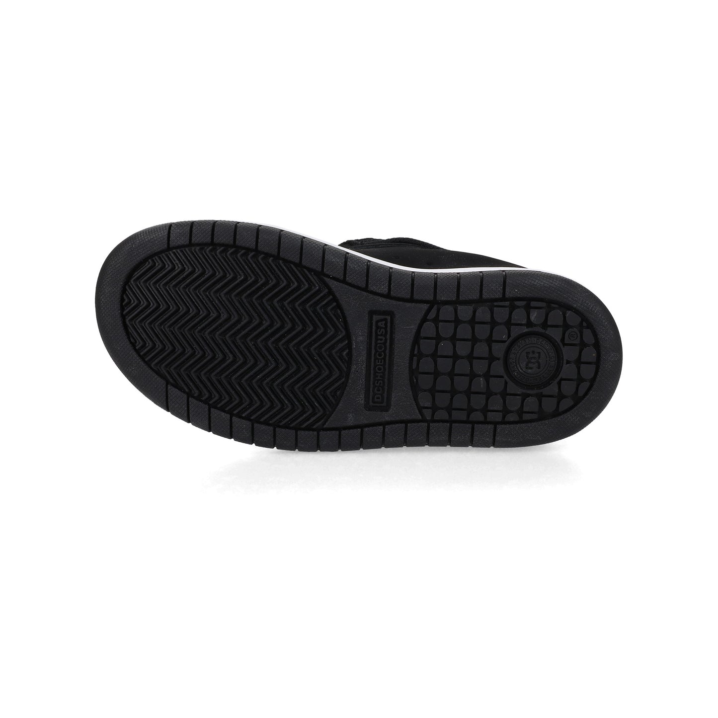 Tenis Court Graffik DC01663007