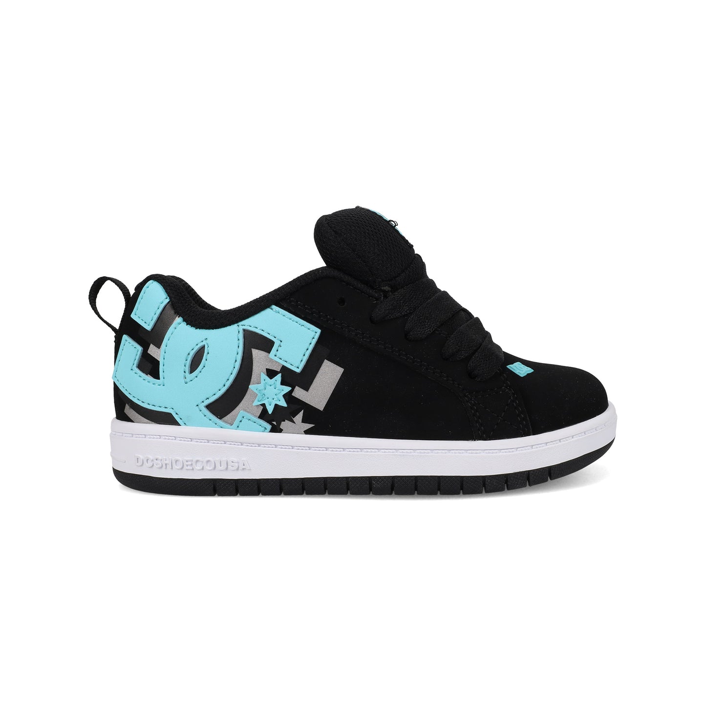 Tenis Court Graffik DC01663007