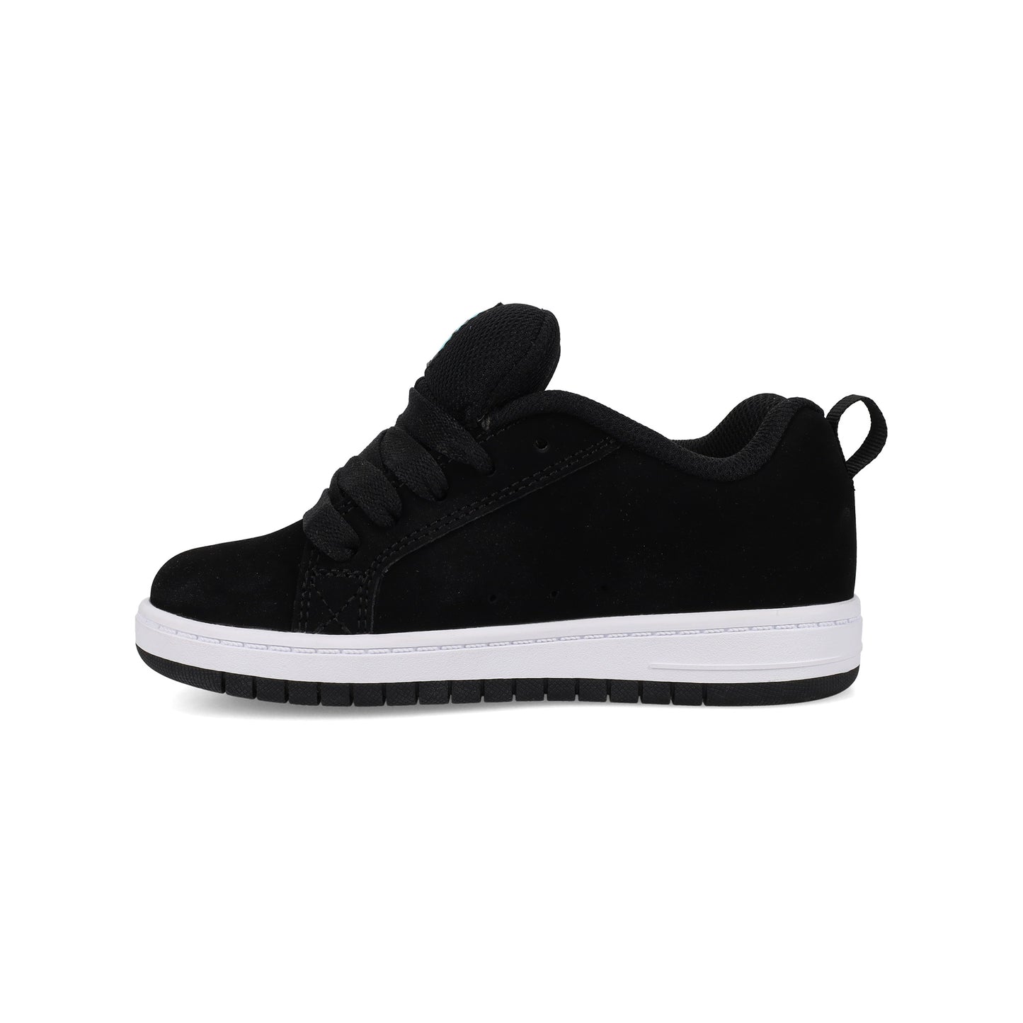 Tenis Court Graffik DC01663007