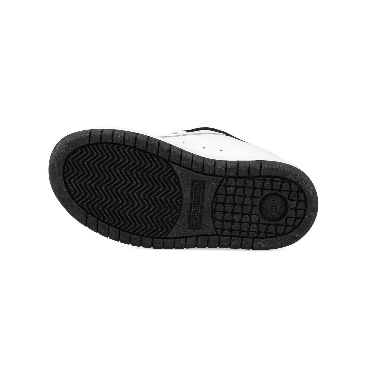 Tenis Court Graffik DC01664102
