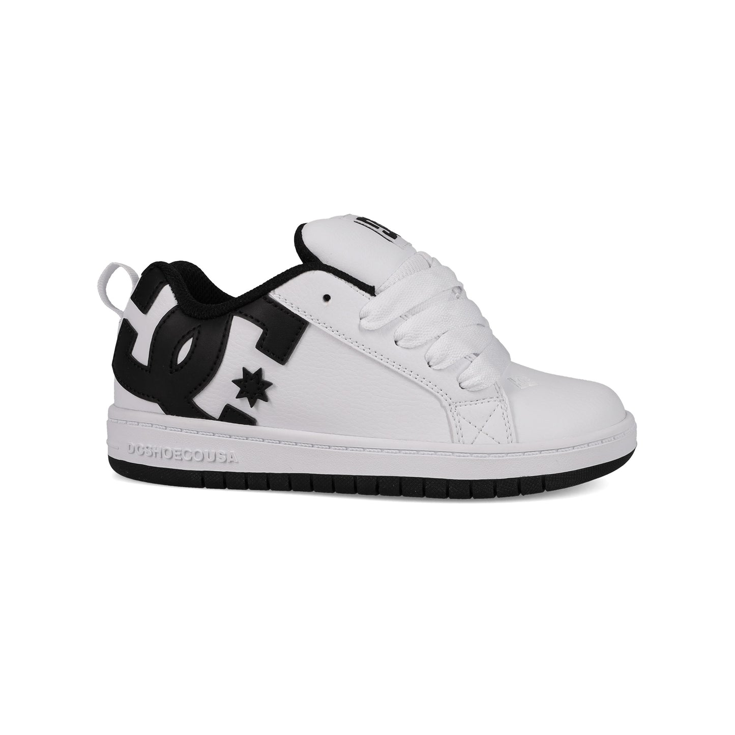 Tenis Court Graffik DC01664102