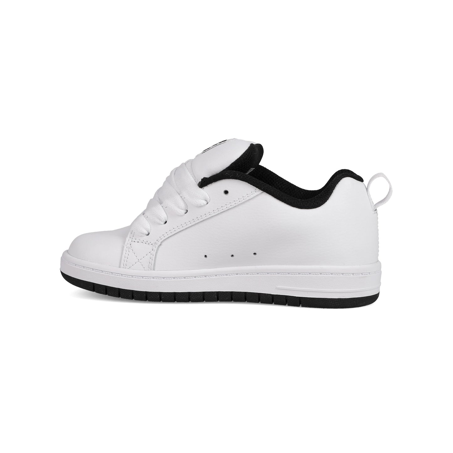 Tenis Court Graffik DC01664102