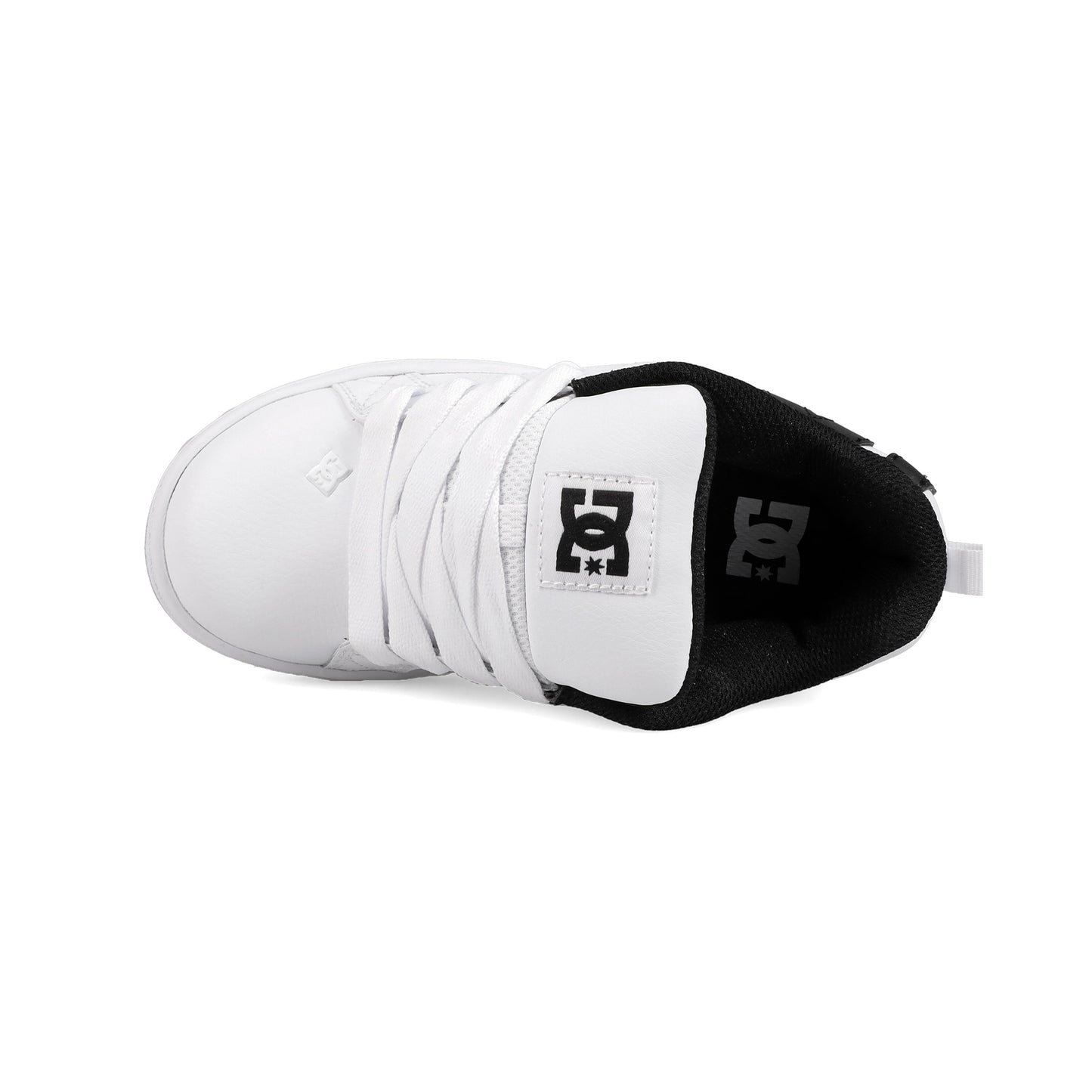 Tenis Court Graffik DC01664102