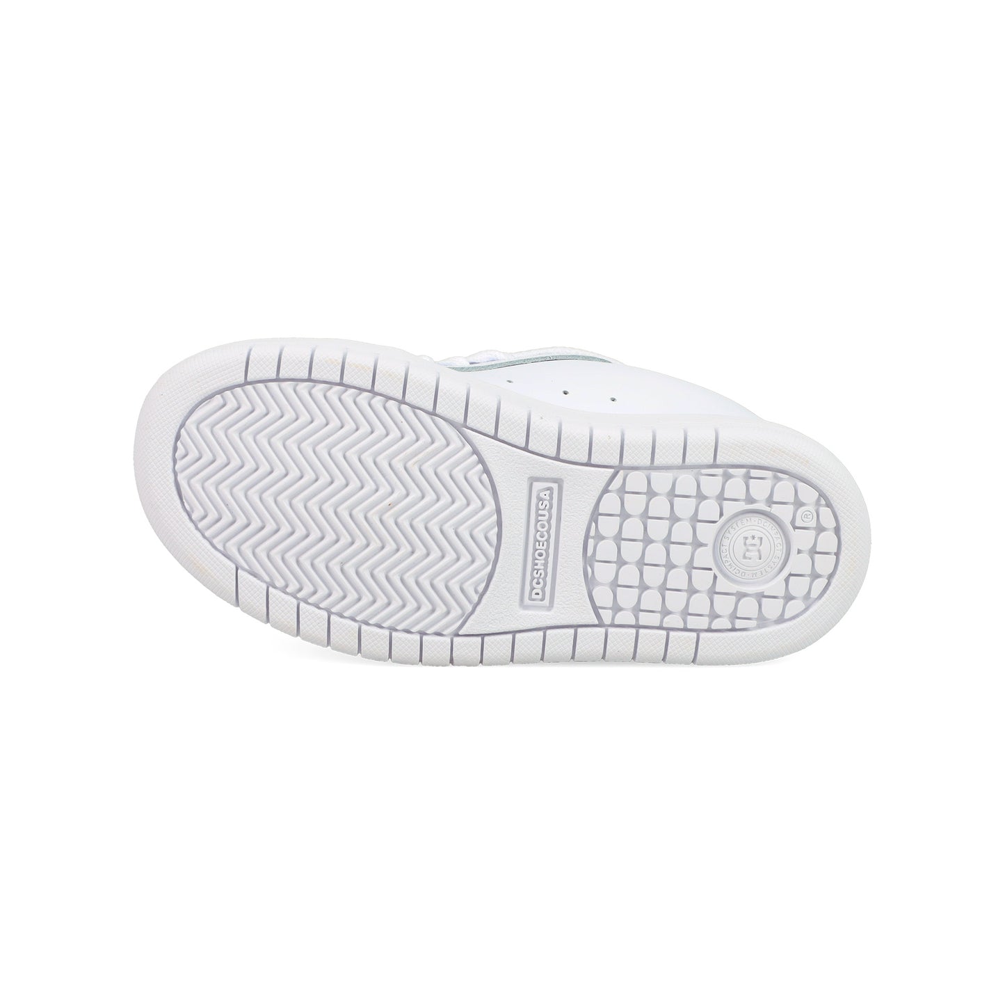 Tenis Court Graffik DC01664103