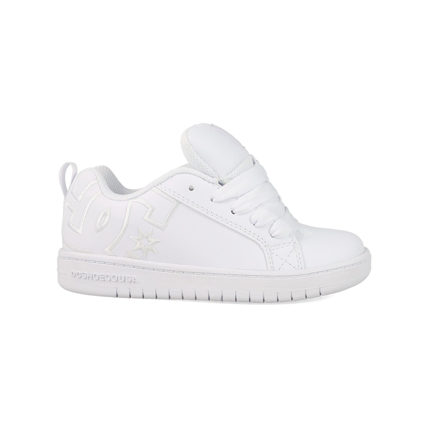 Tenis Court Graffik DC01664103