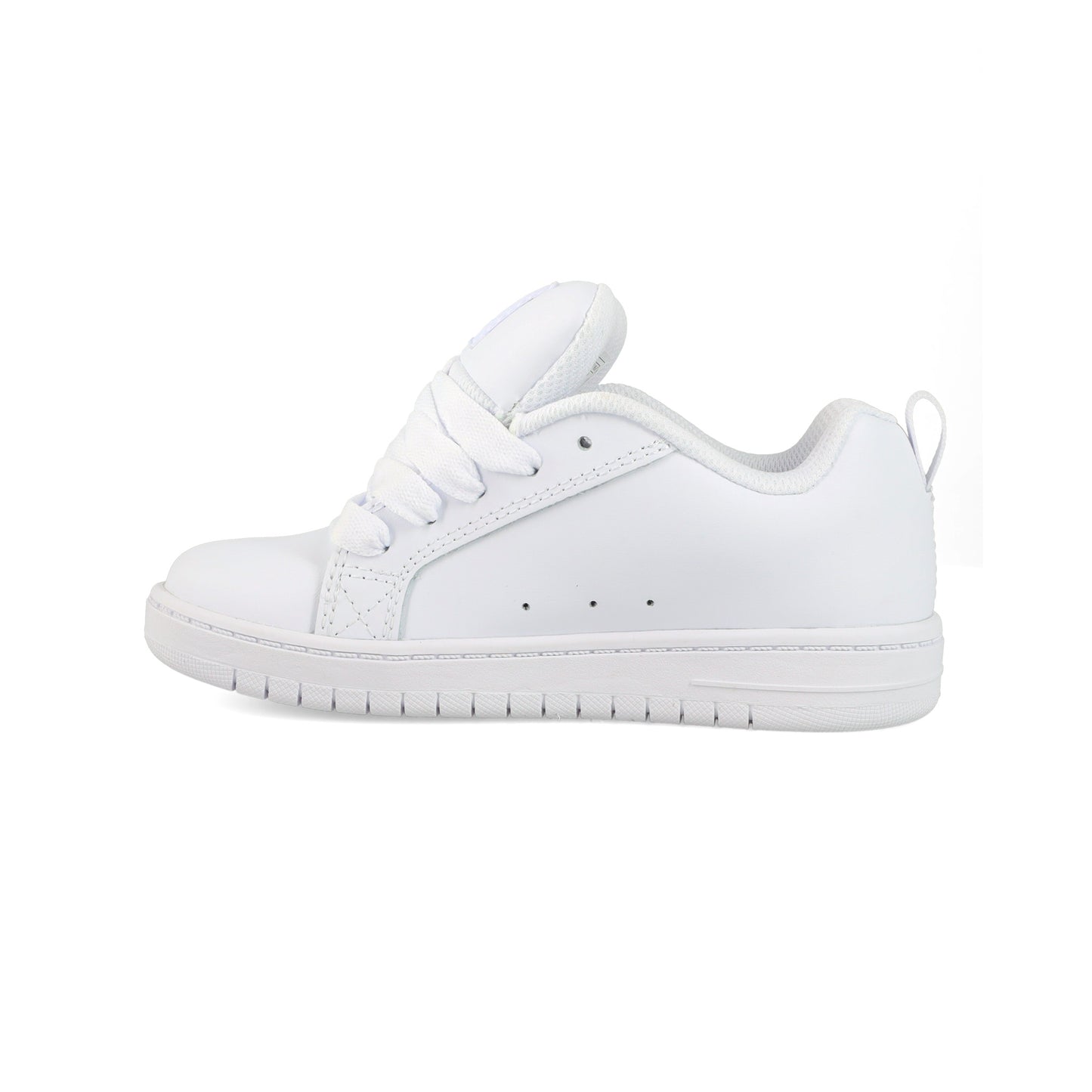 Tenis Court Graffik DC01664103
