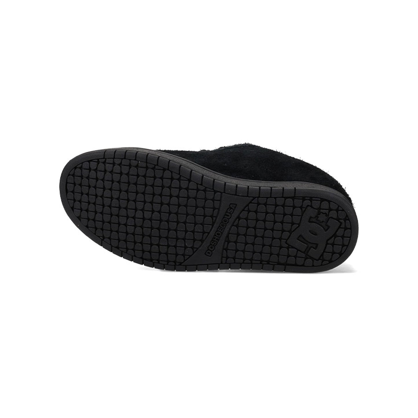 Tenis DC Shoes Court Graffik DC01665001