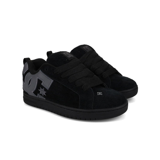 Tenis DC Shoes Court Graffik DC01665001