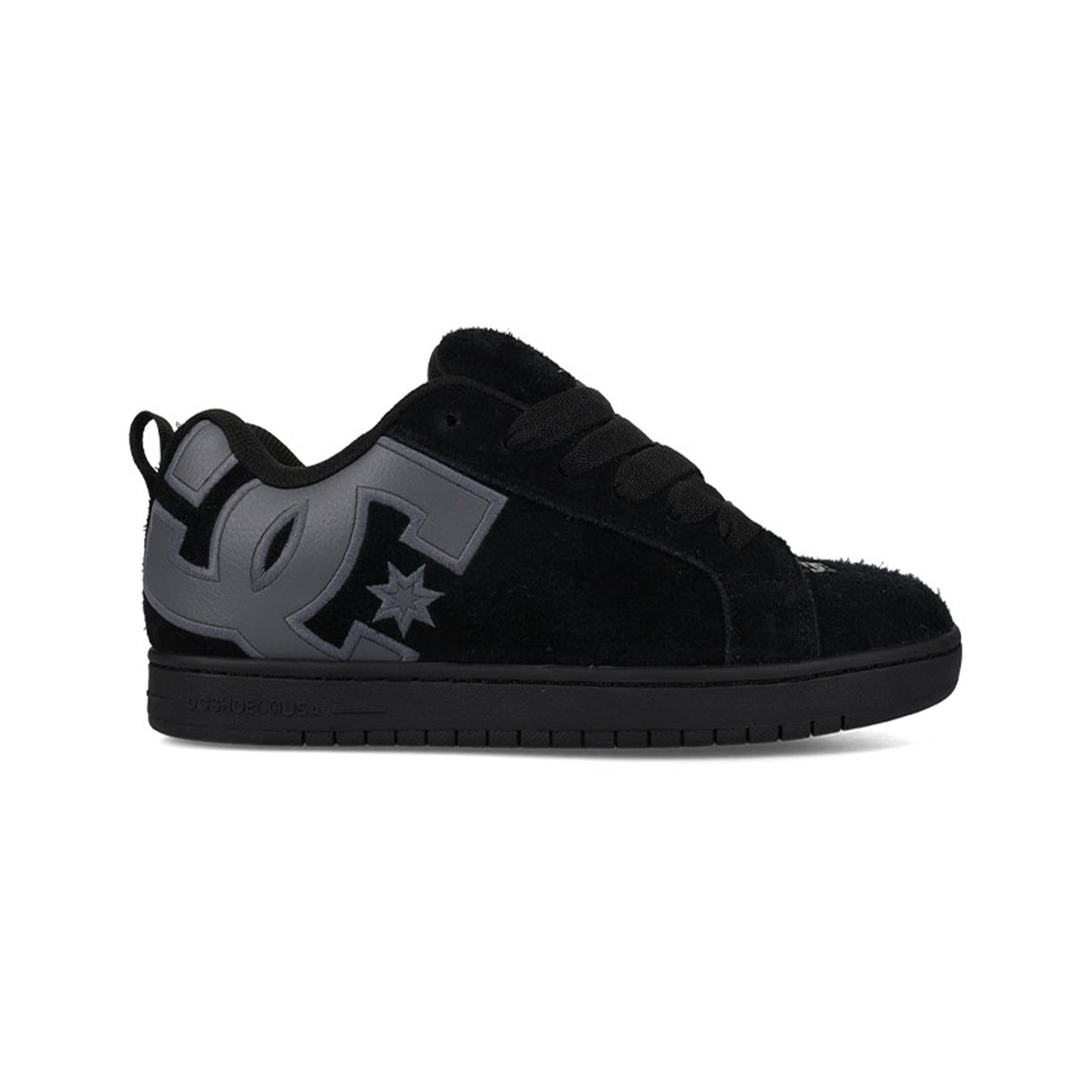 Tenis DC Shoes Court Graffik DC01665001