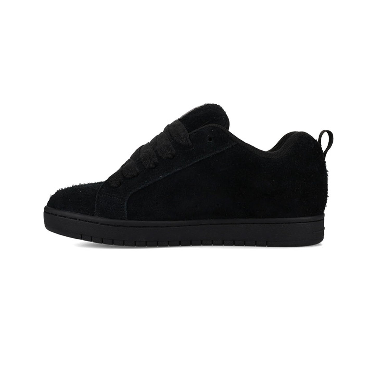 Tenis DC Shoes Court Graffik DC01665001