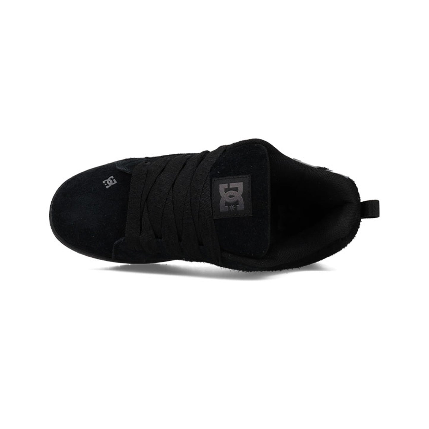 Tenis DC Shoes Court Graffik DC01665001