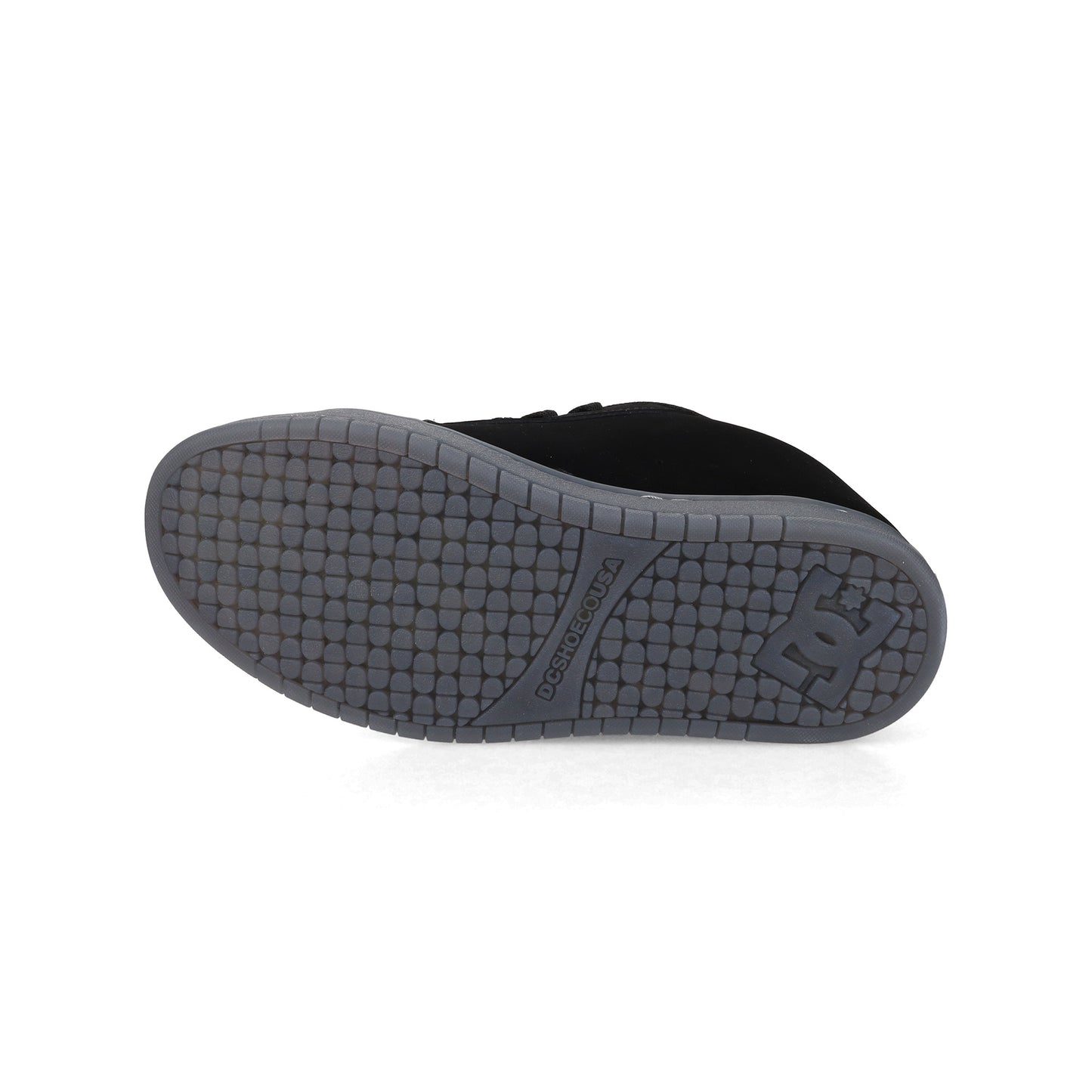 Tenis DC Shoes Court Graffik DC01665002