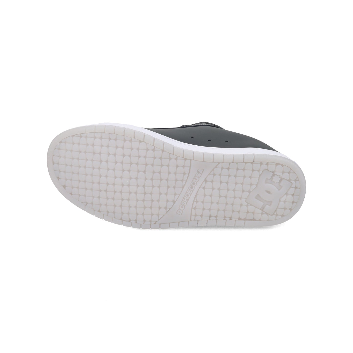 Tenis Court Graffik DC01665023