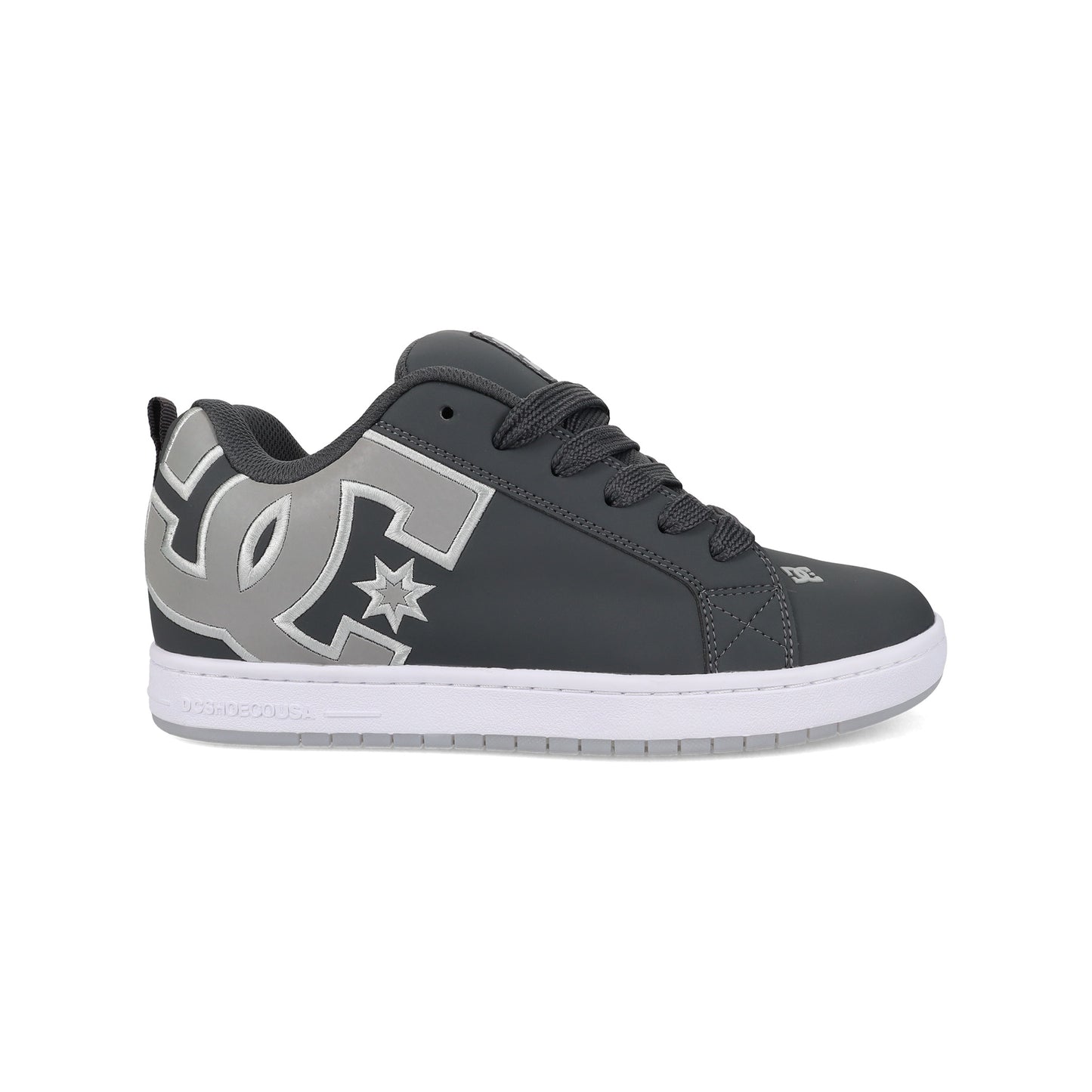 Tenis Court Graffik DC01665023