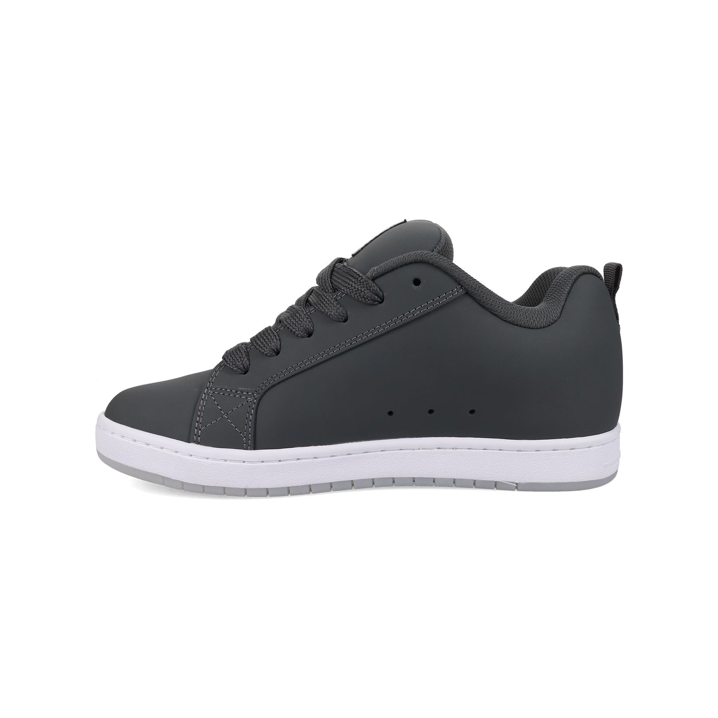 Tenis Court Graffik DC01665023