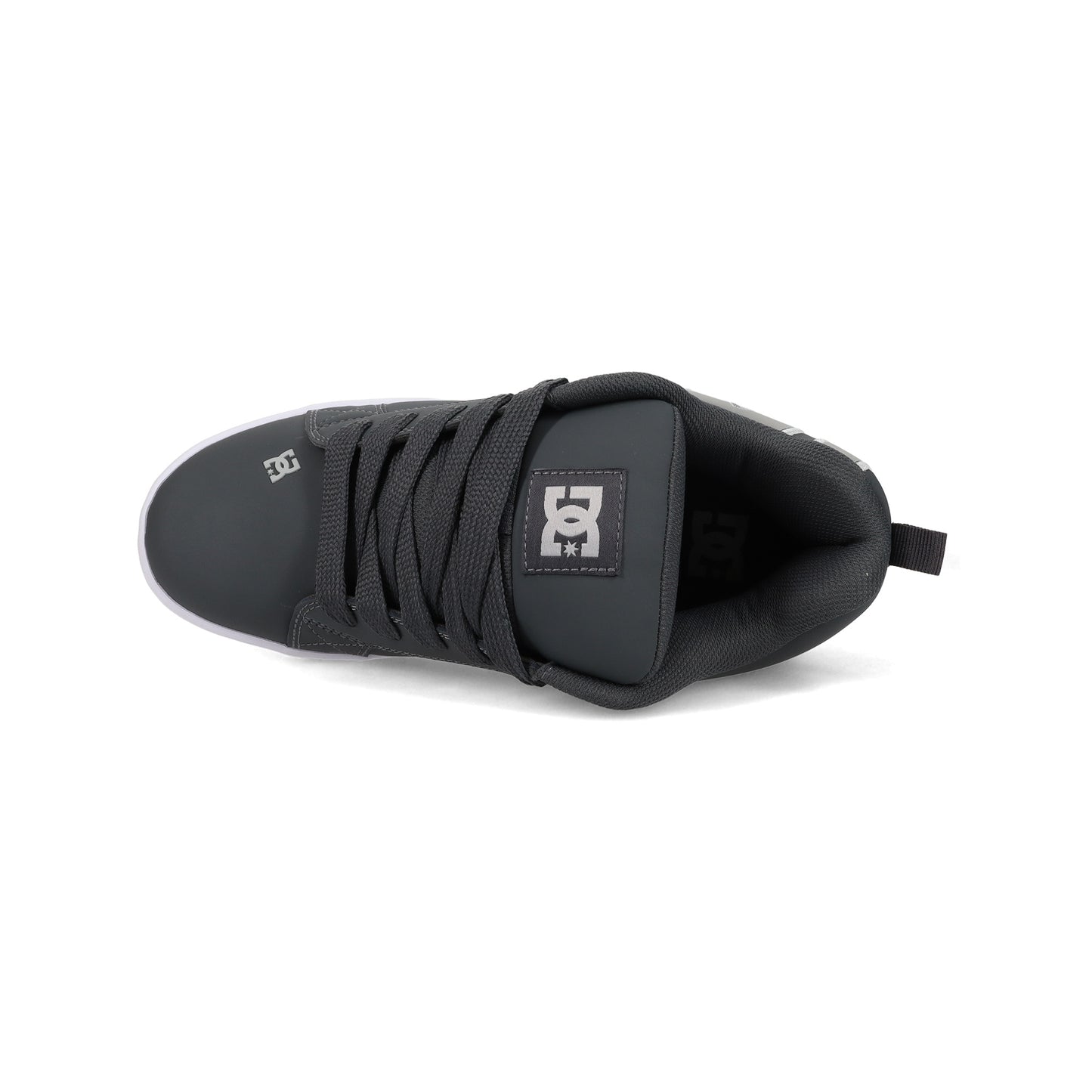 Tenis Court Graffik DC01665023