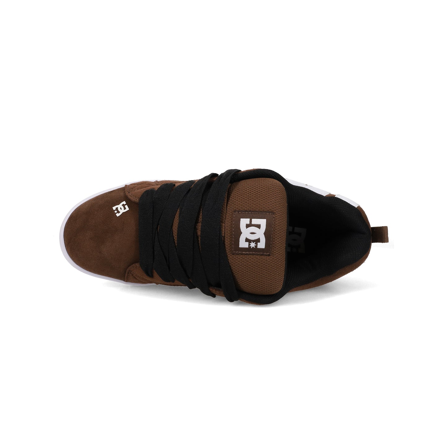 Tenis DC Shoes Court Graffik DC01665212