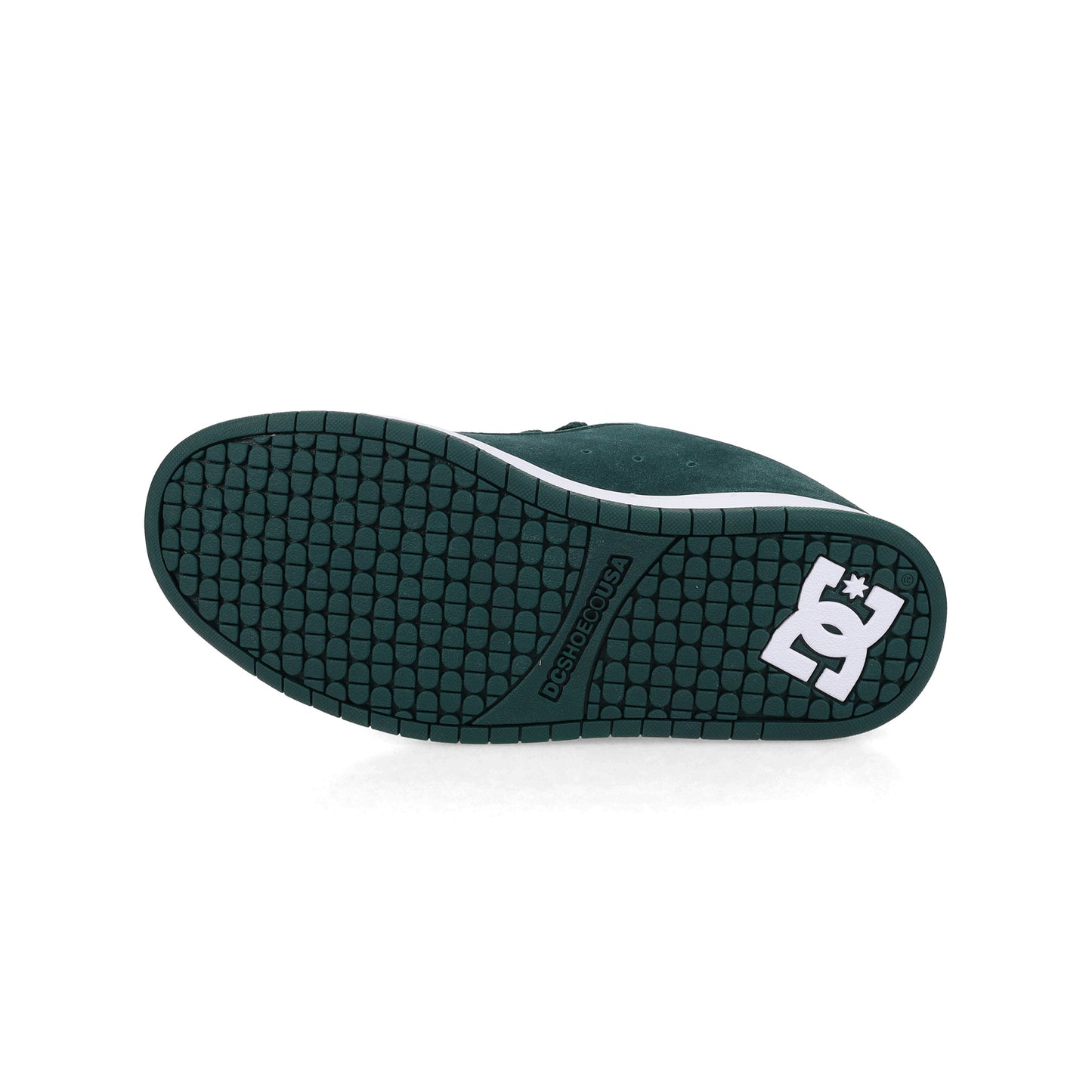 Tenis DC Shoes Court Graffik DC01665301