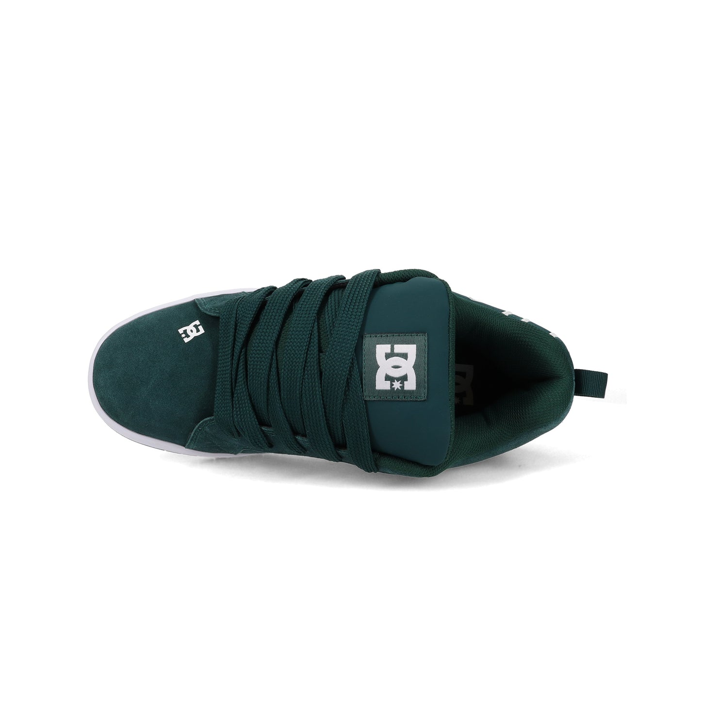 Tenis DC Shoes Court Graffik DC01665301