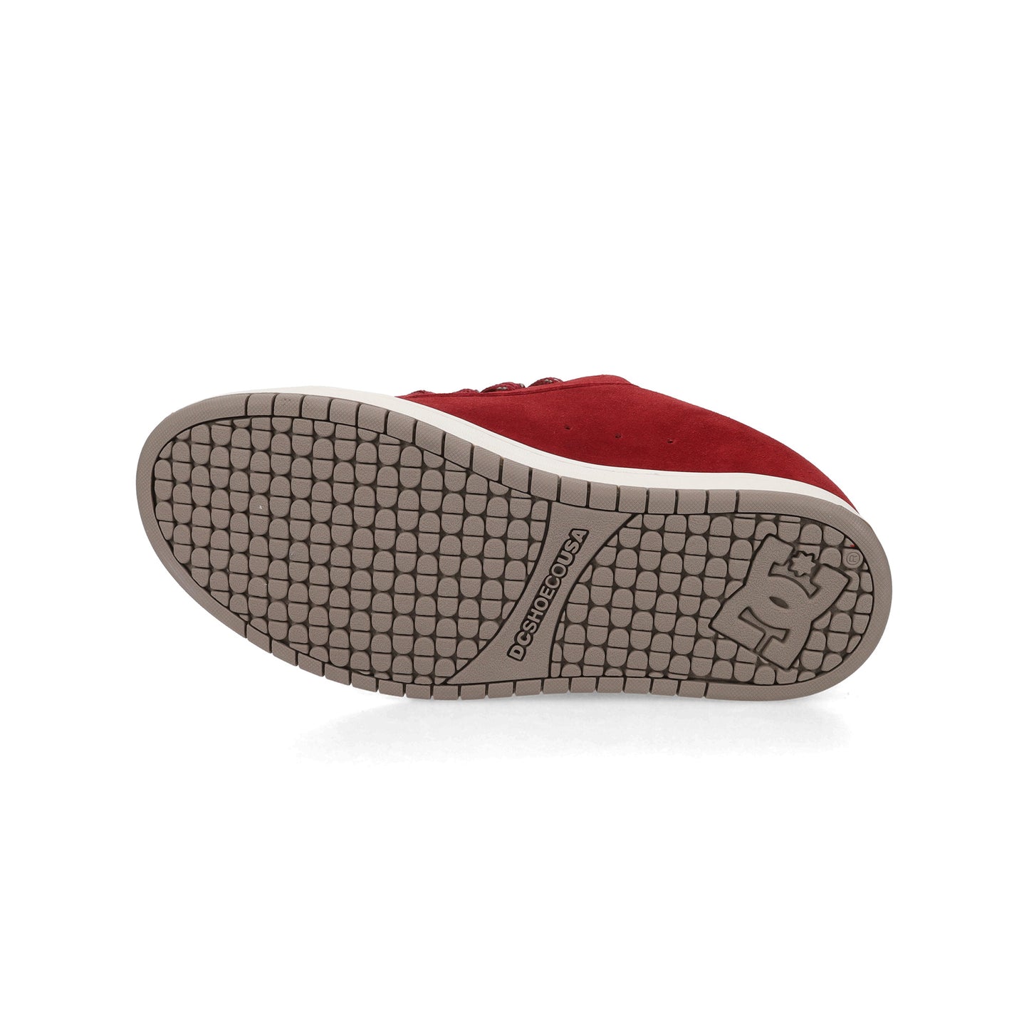 Tenis DC Shoes Court Graffik DC01665602