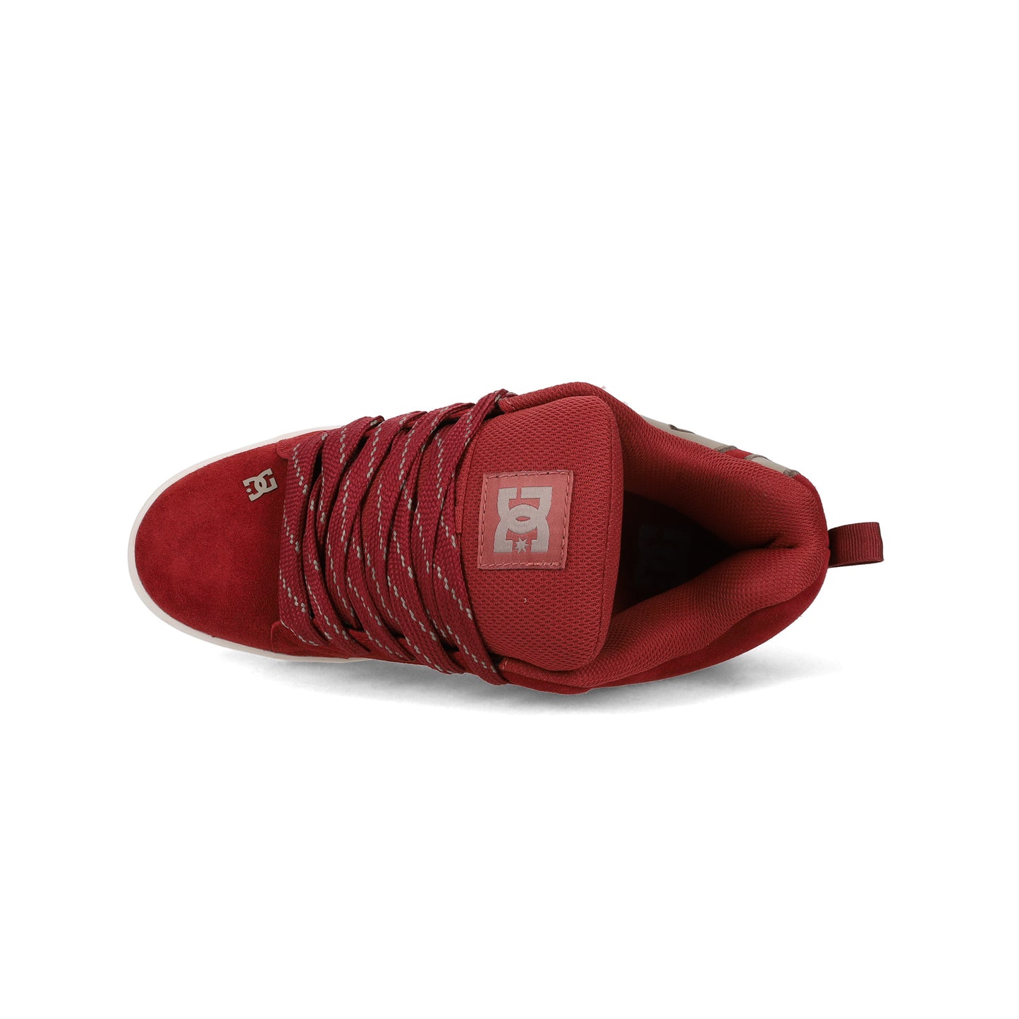 Tenis DC Shoes Court Graffik DC01665602