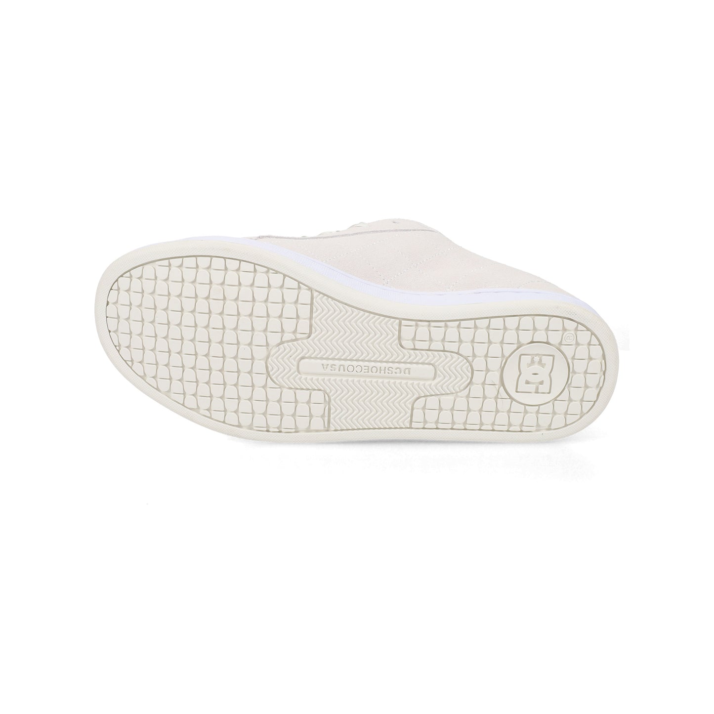 Tenis Court Graffik SE DC01666102
