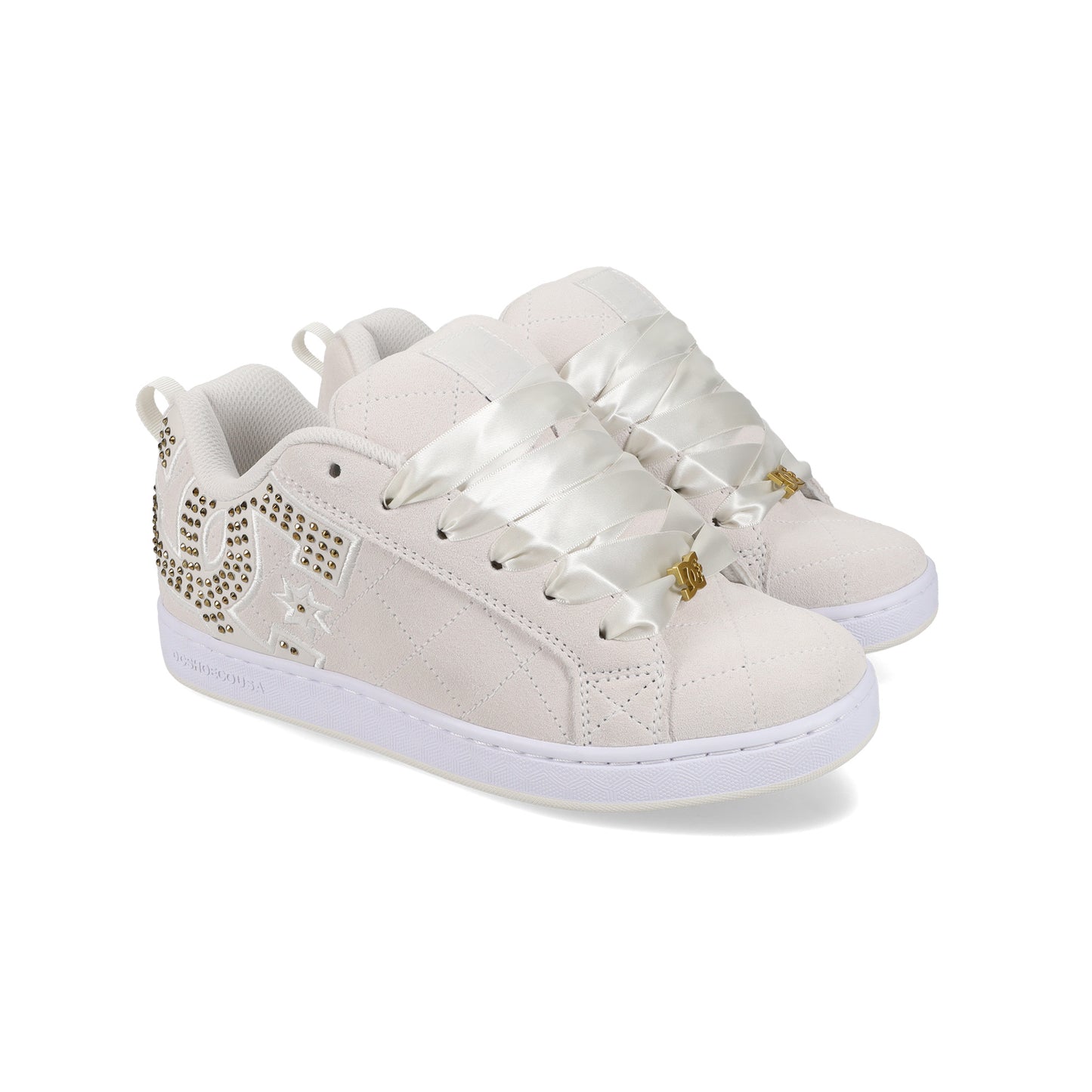 Tenis Court Graffik SE DC01666102