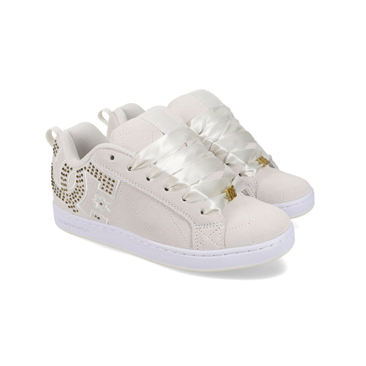 Tenis Court Graffik SE DC01666102