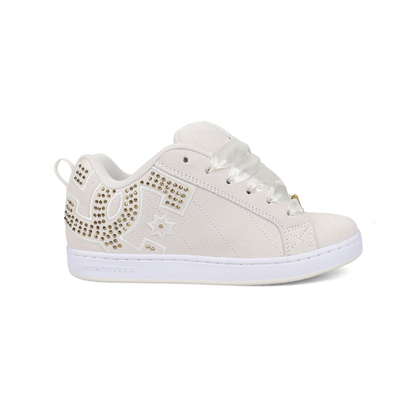 Tenis Court Graffik SE DC01666102