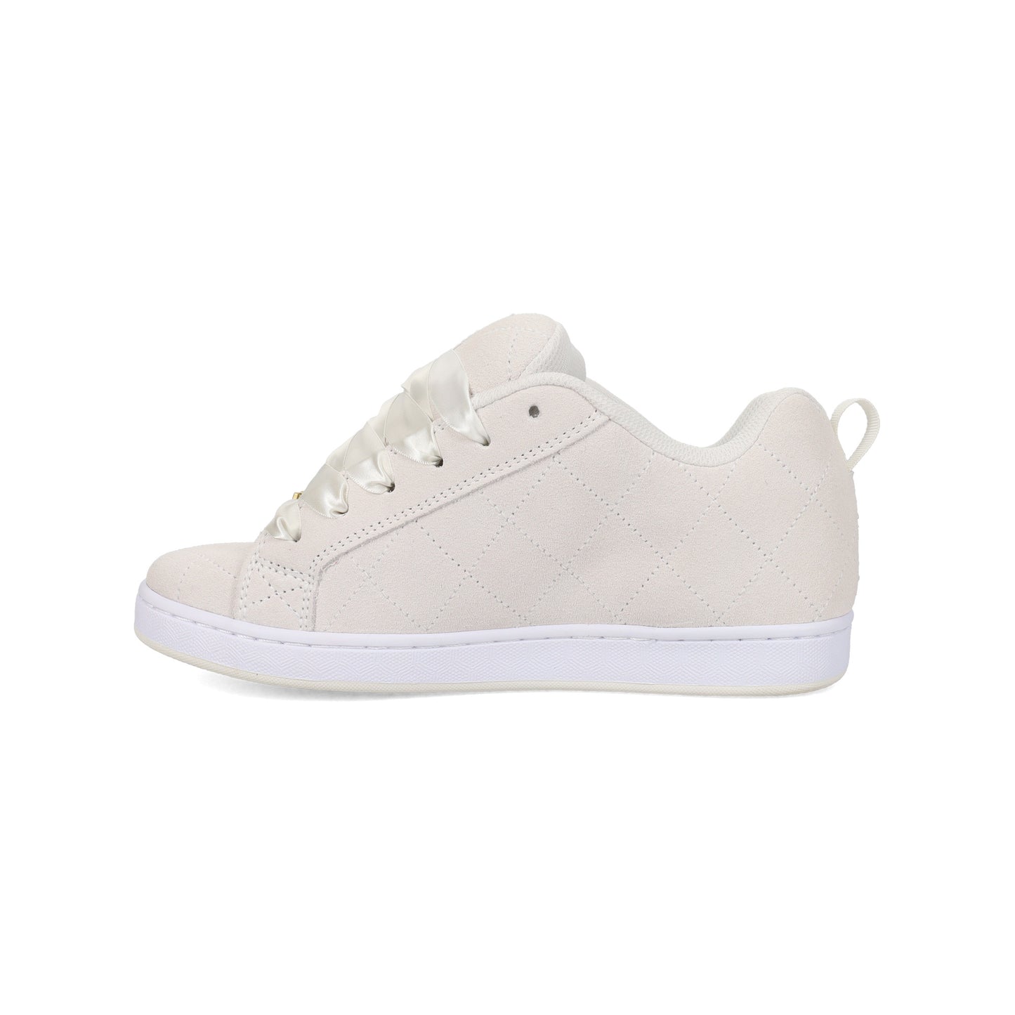 Tenis Court Graffik SE DC01666102