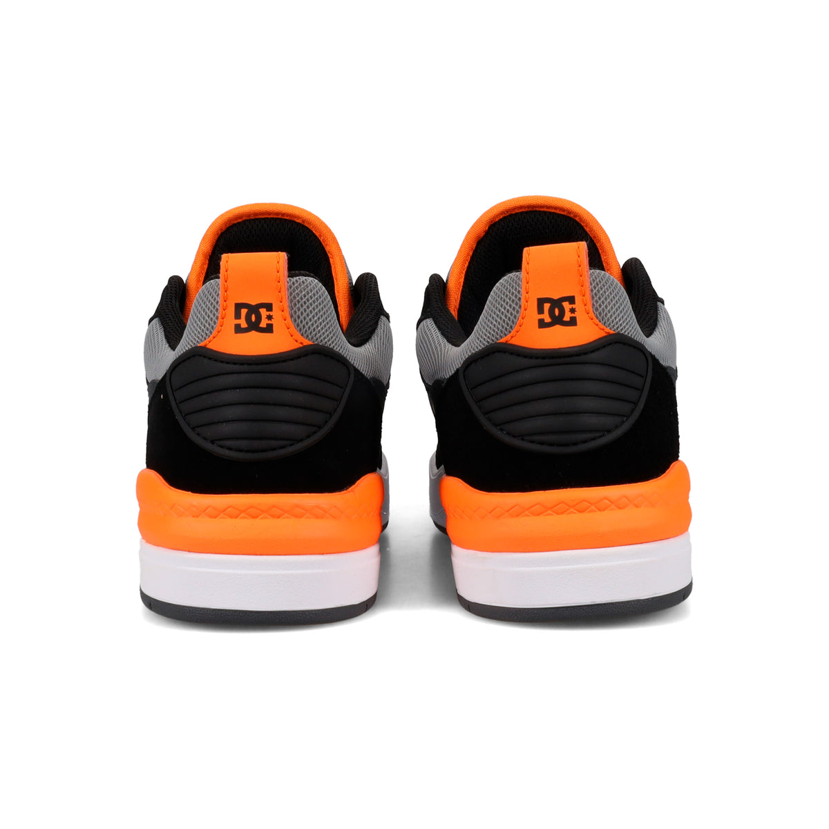 Tenis DC Ascend DC01675003
