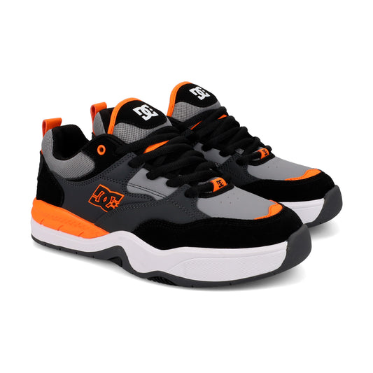 Tenis DC Ascend DC01675003