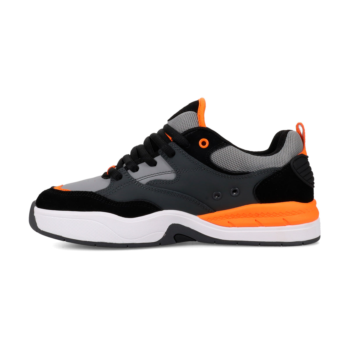 Tenis DC Ascend DC01675003
