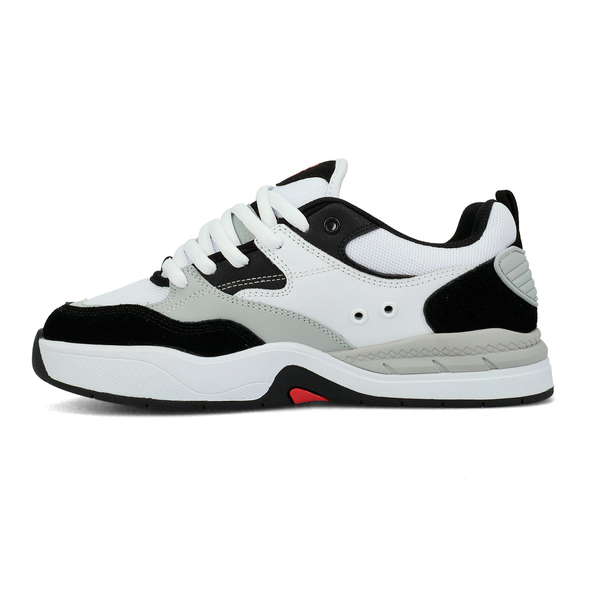 Tenis DC Ascend DC01675005