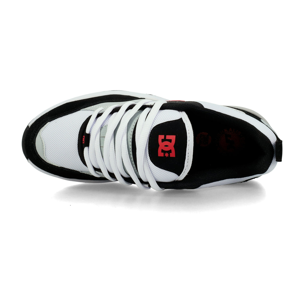 Tenis DC Ascend DC01675005