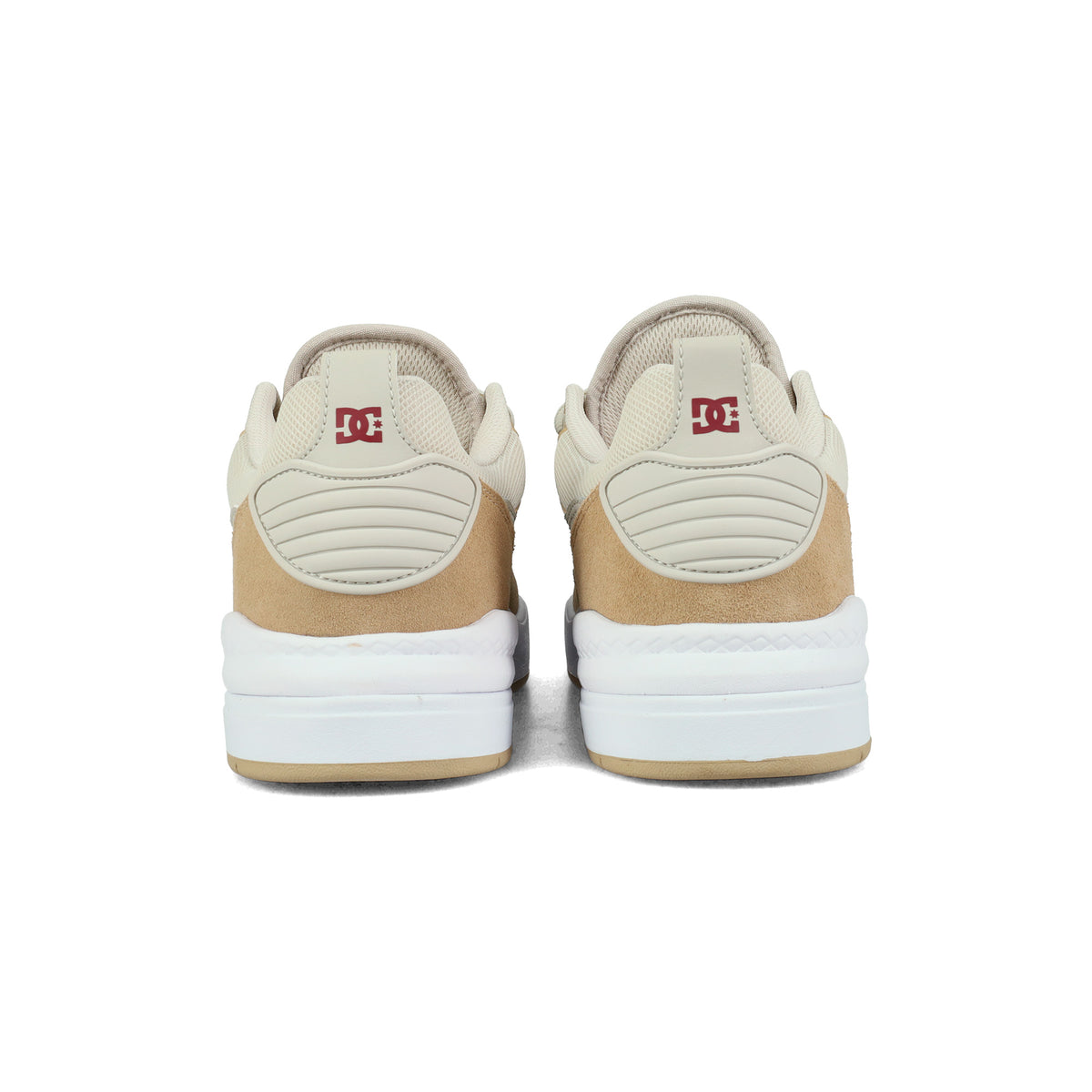 Tenis DC Ascend DC01675257