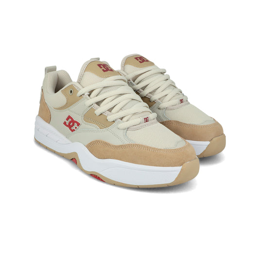 Tenis DC Ascend DC01675257