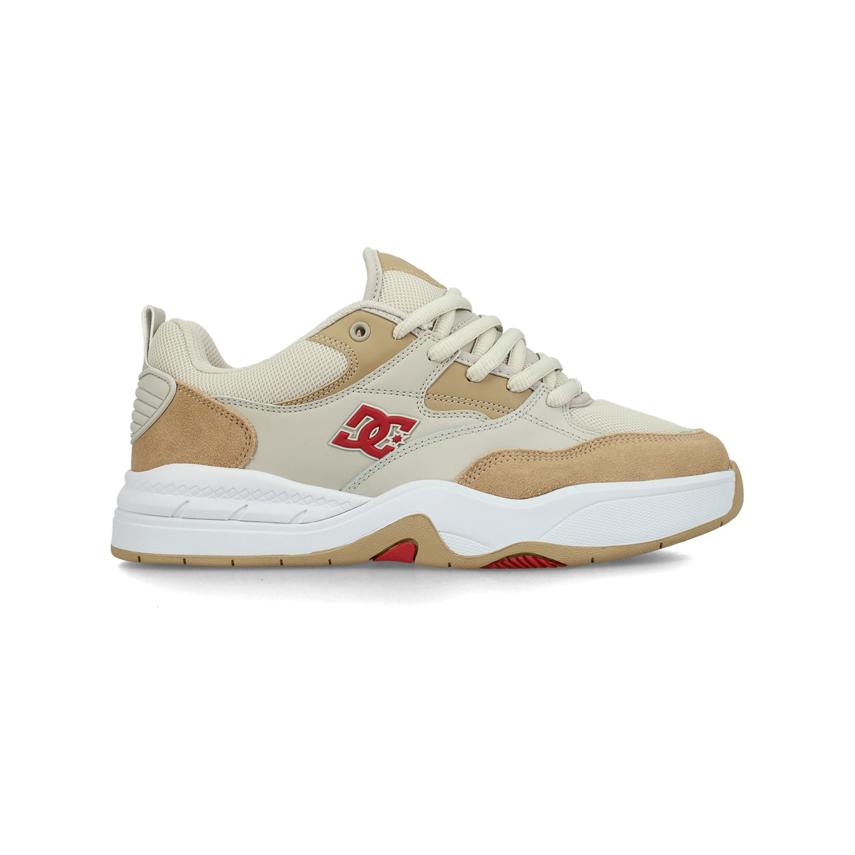 Tenis DC Ascend DC01675257