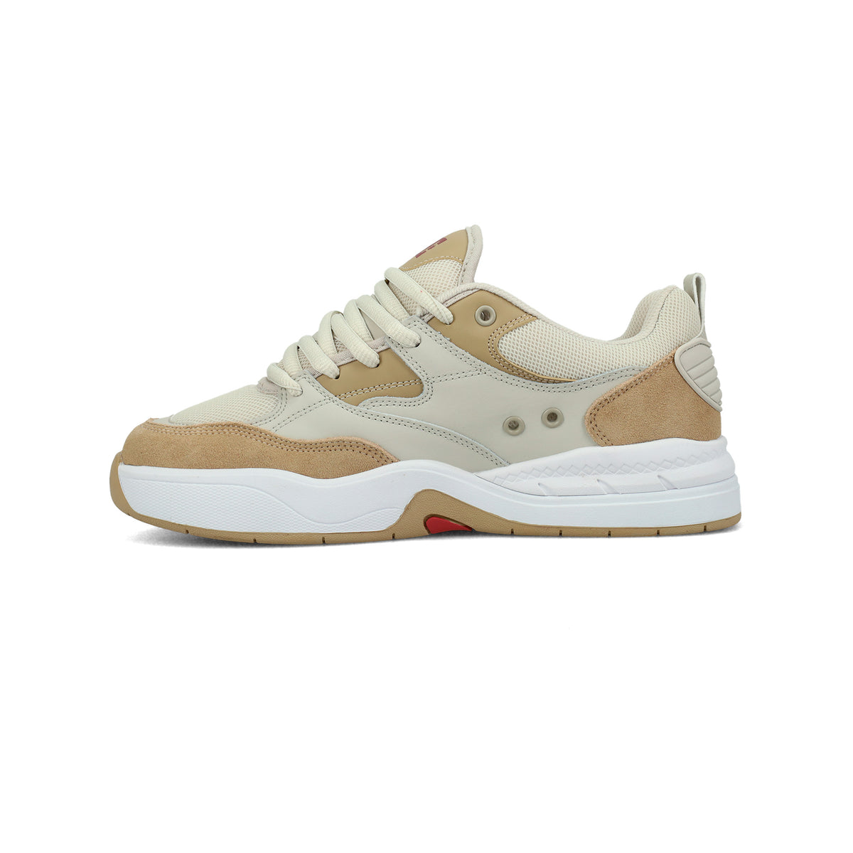 Tenis DC Ascend DC01675257