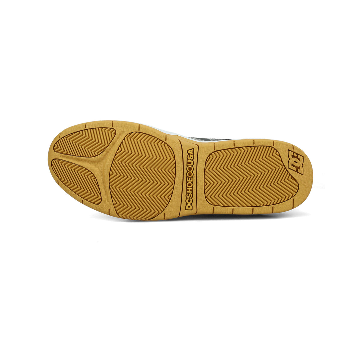 Tenis DC Ascend S DC01676021