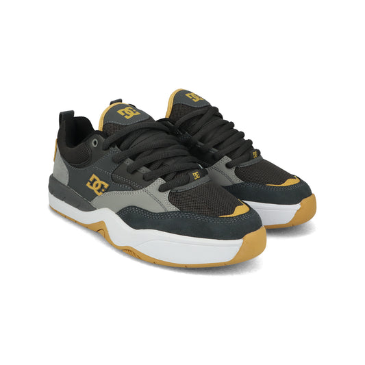 Tenis DC Ascend S DC01676021