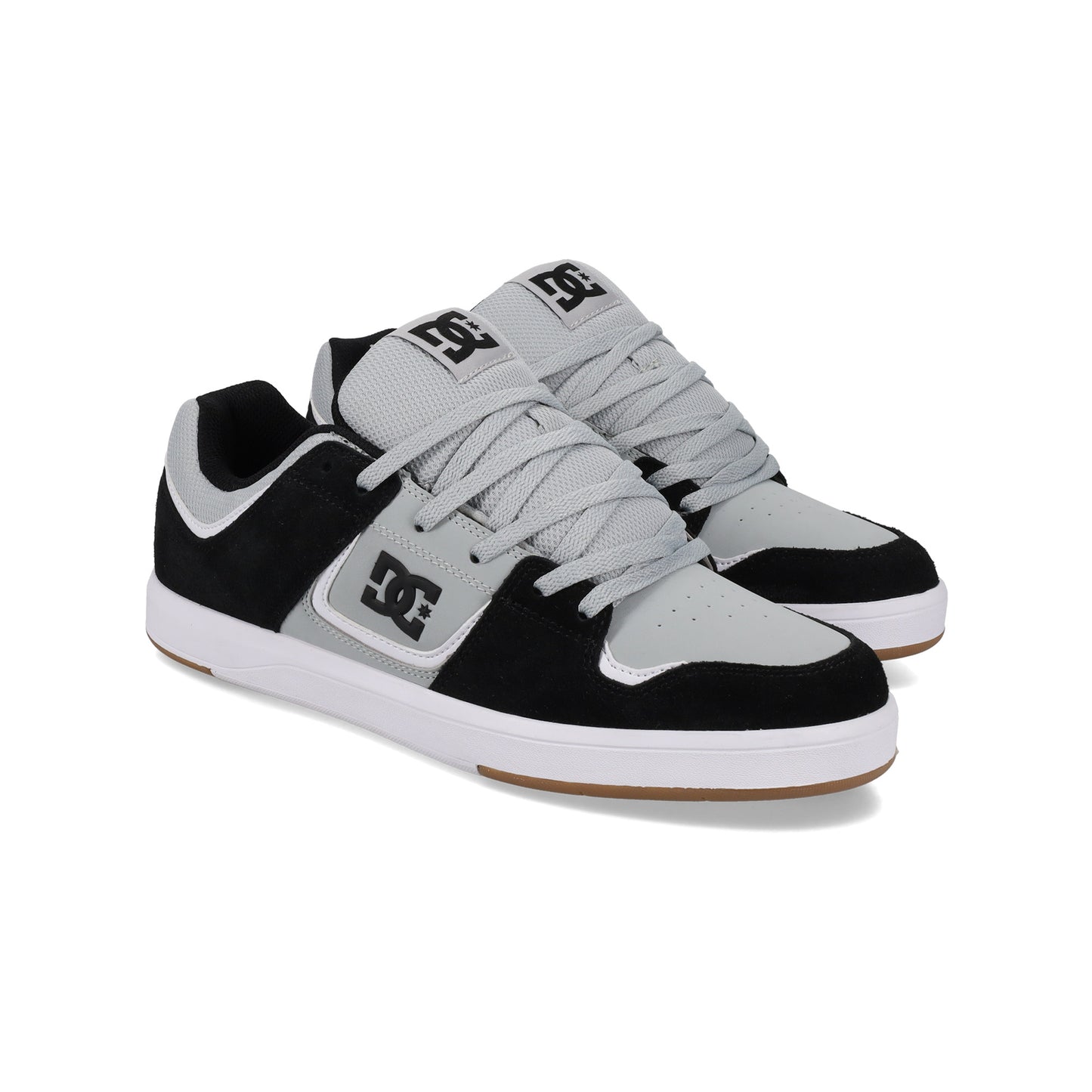 Tenis DC Shoes Cure DC01681006