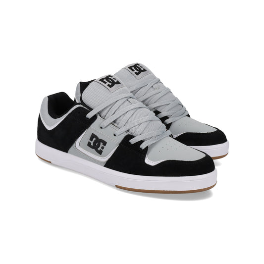 Tenis DC Shoes Cure DC01681006
