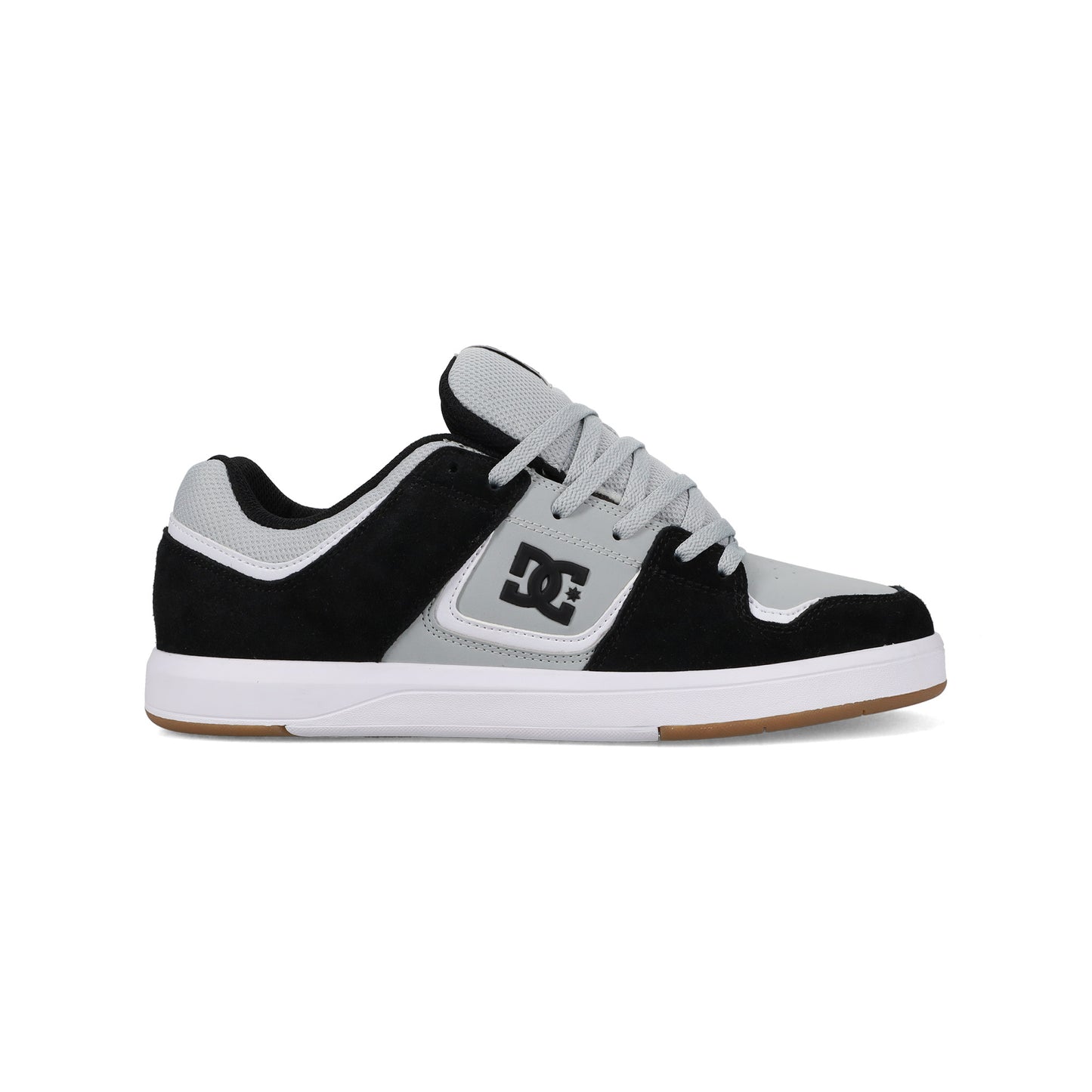 Tenis DC Shoes Cure DC01681006