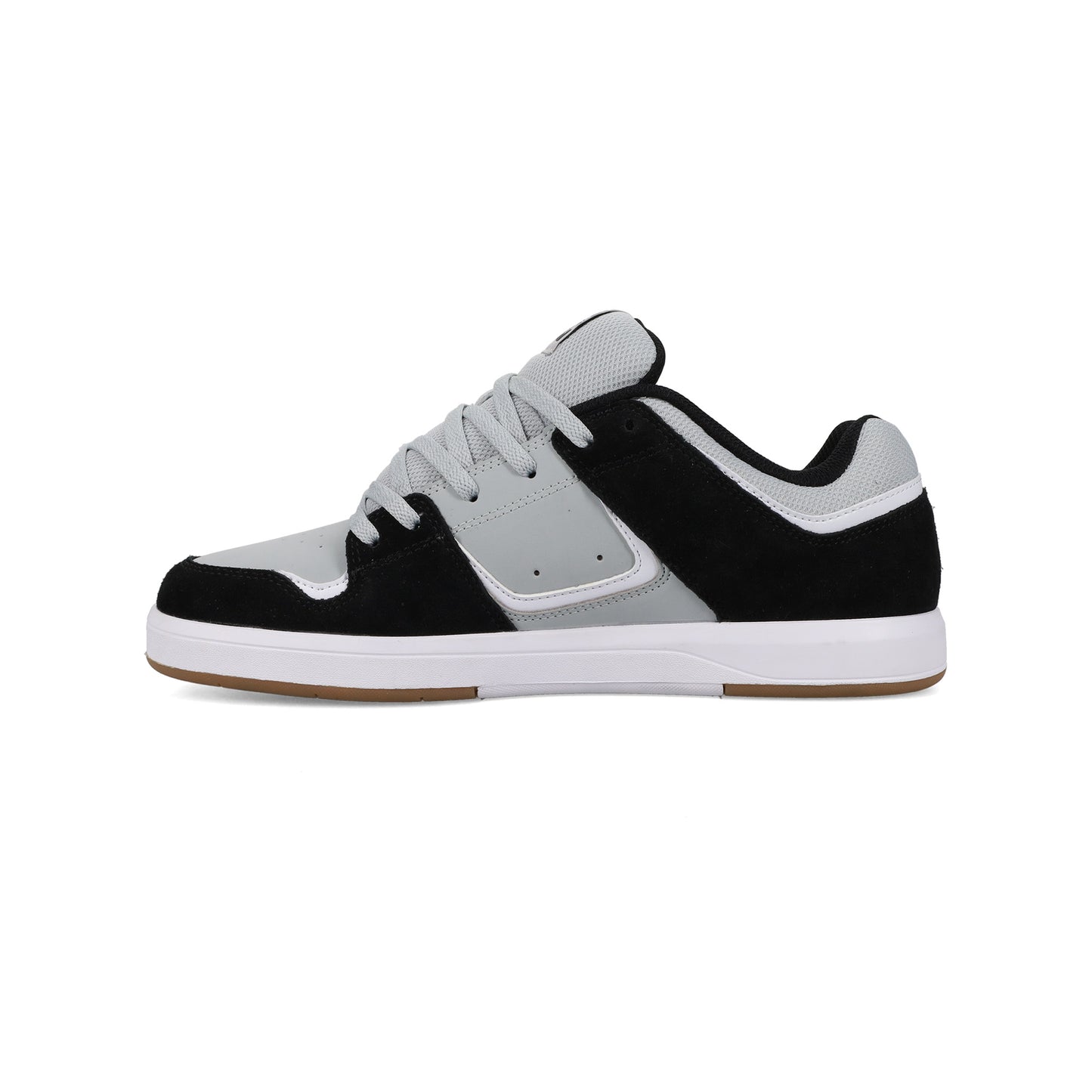 Tenis DC Shoes Cure DC01681006