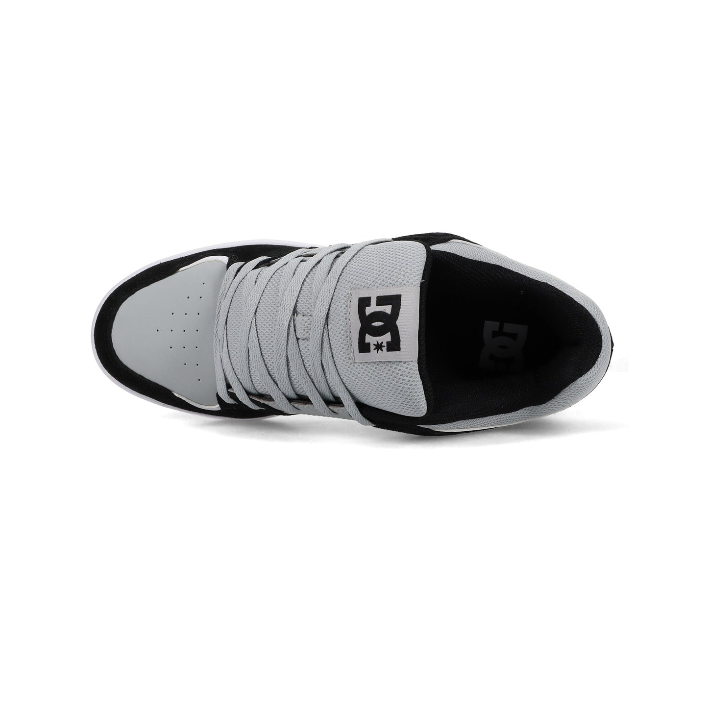 Tenis DC Shoes Cure DC01681006