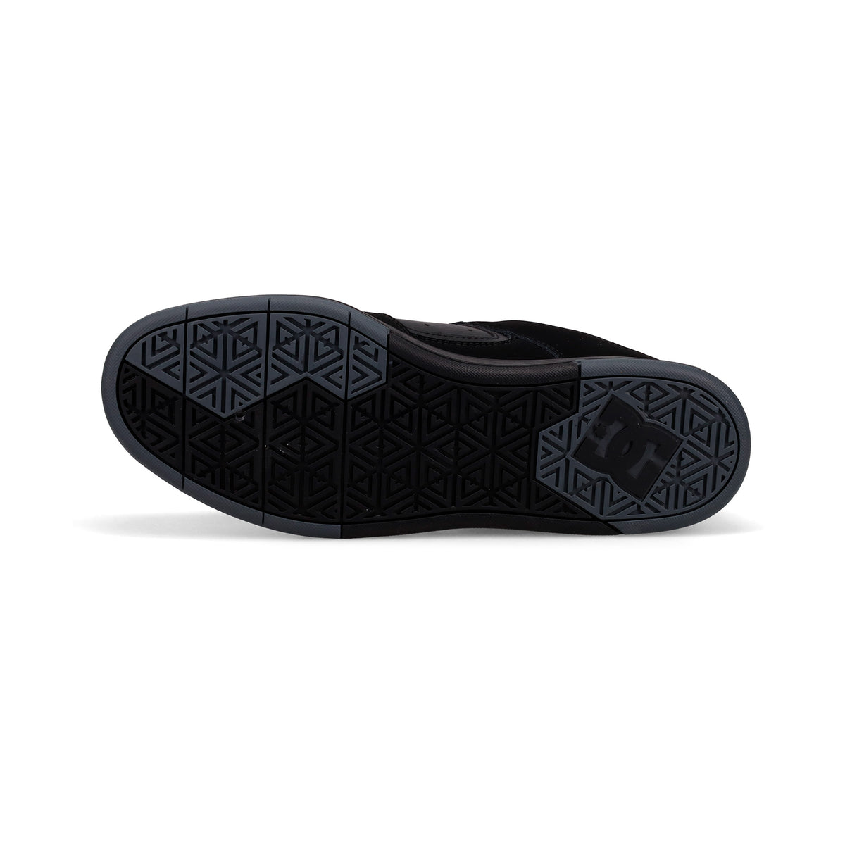 Tenis DC Shoes Cure DC01681062