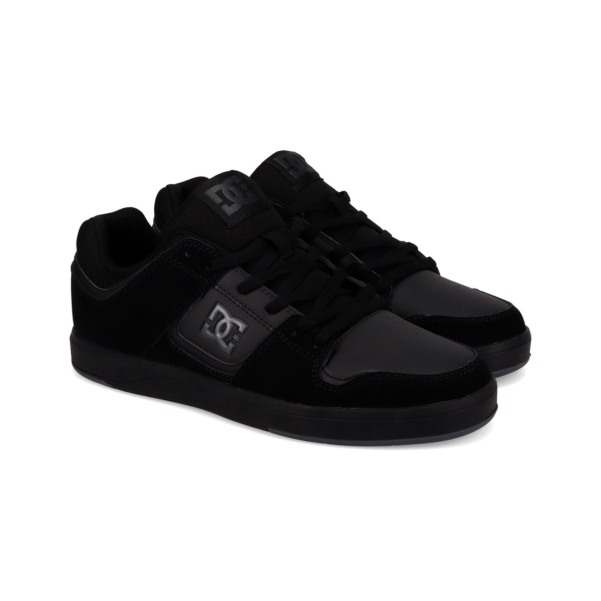 Tenis DC Shoes Cure DC01681062