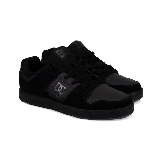 Tenis DC Shoes Cure DC01681062