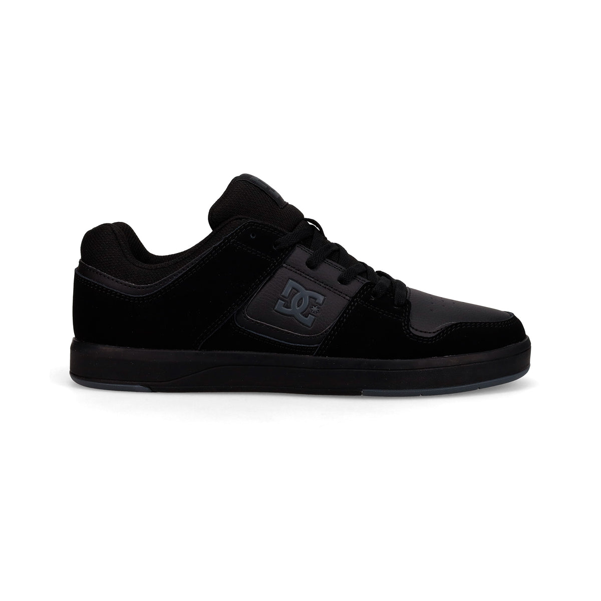 Tenis DC Shoes Cure DC01681062